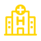 service-icon